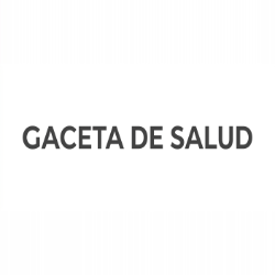 Gaceta de Salud
